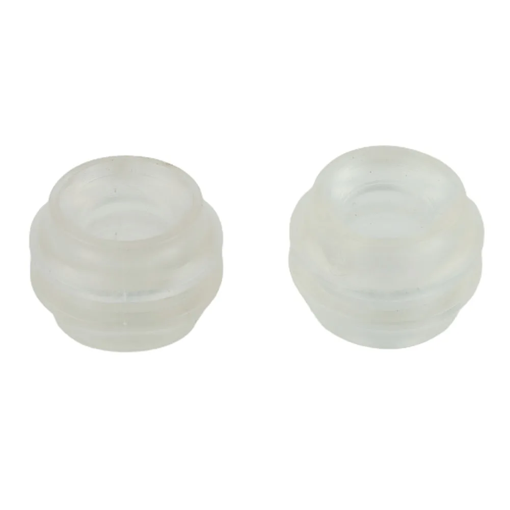 

Втулка рычага переключения передач для Mercedes, 2 шт., 1159920310