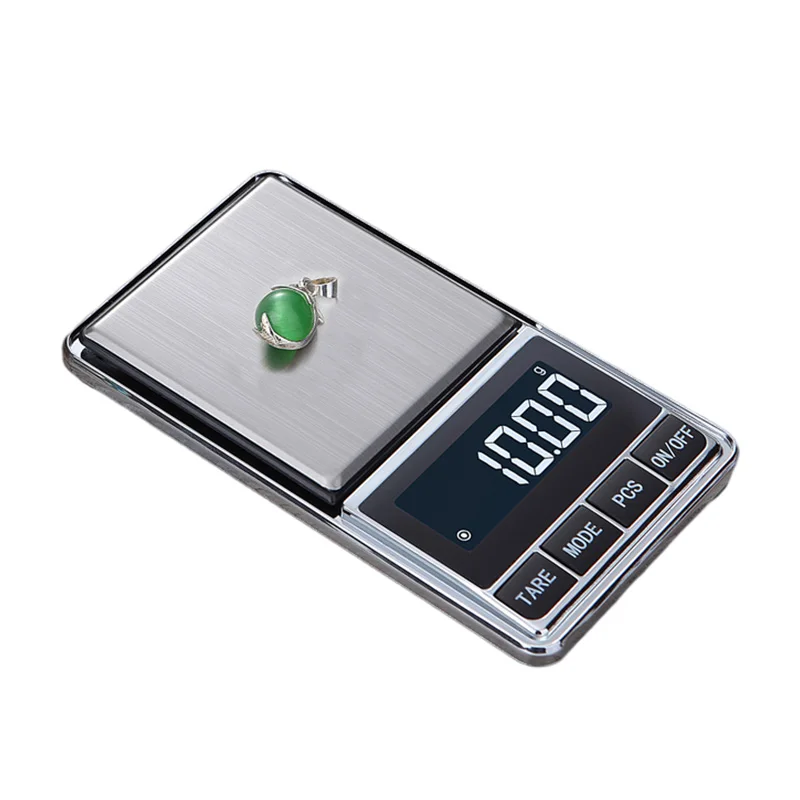 balance-de-poche-electronique-numerique-de-precision-en-or-001g-bijoux-en-carat-de-diamant-mini-mg-balance-de-cuisine-portable