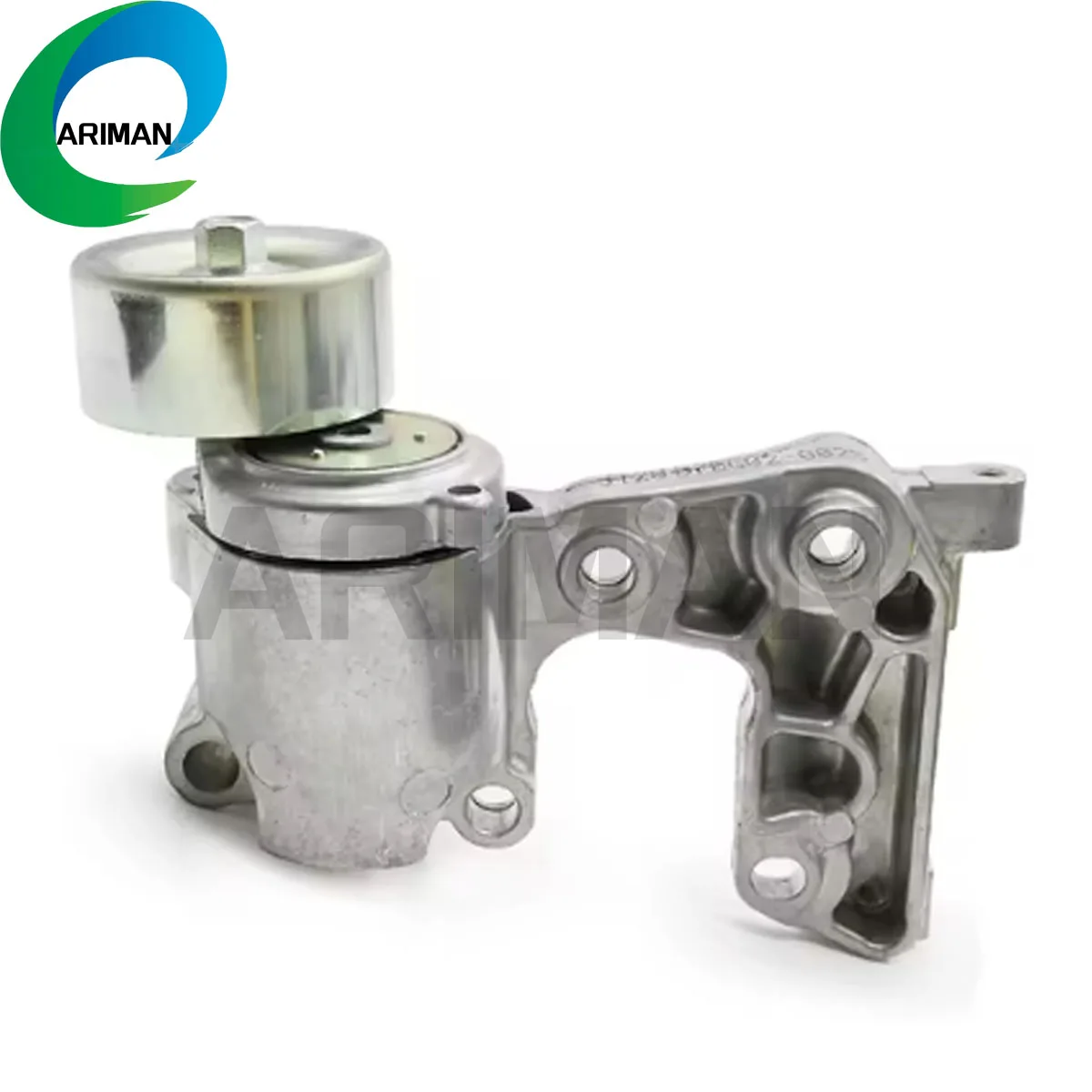 Натяжитель ремня для Toyota 4runner GRN210 Land Cruiser Prado Pickup LEXUS GS450H 16620-31010 16620-31012 16620-31011