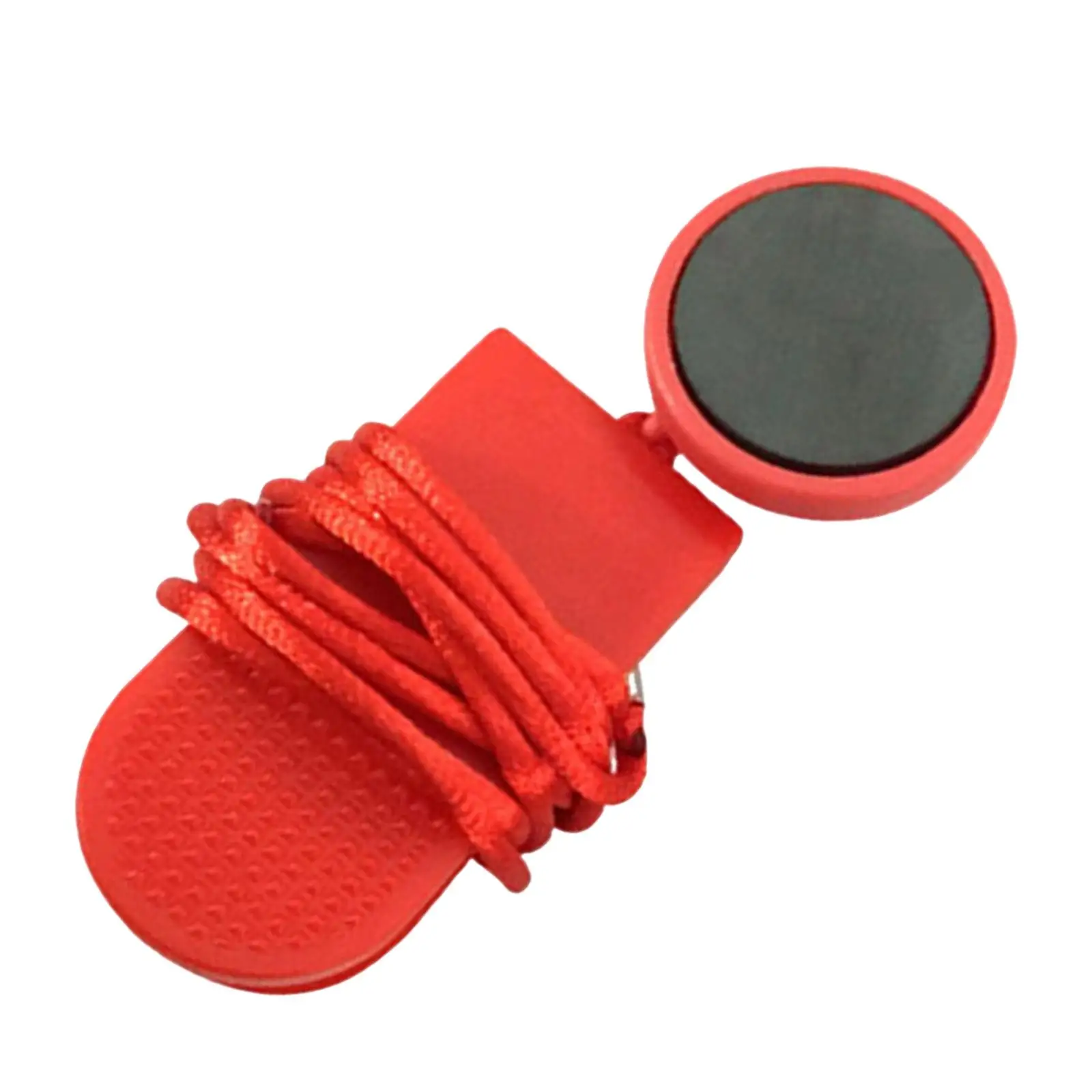 

Treadmill Safety Key Lightweight Running Accessories Training