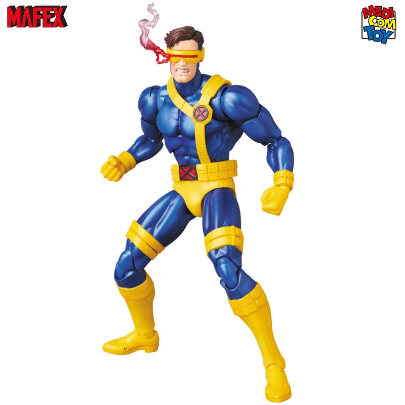 S Model Toys