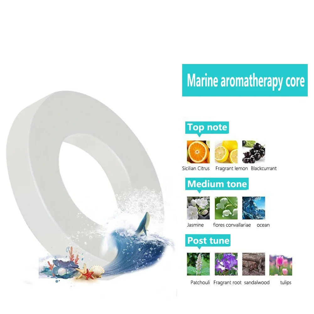 

2/4 шт., автомобильный освежитель воздуха, сменный планшет, вентиляционное отверстие, духи, автомобильный освежитель воздуха, заправка, твердый парфюмерный ароматизатор, добавка