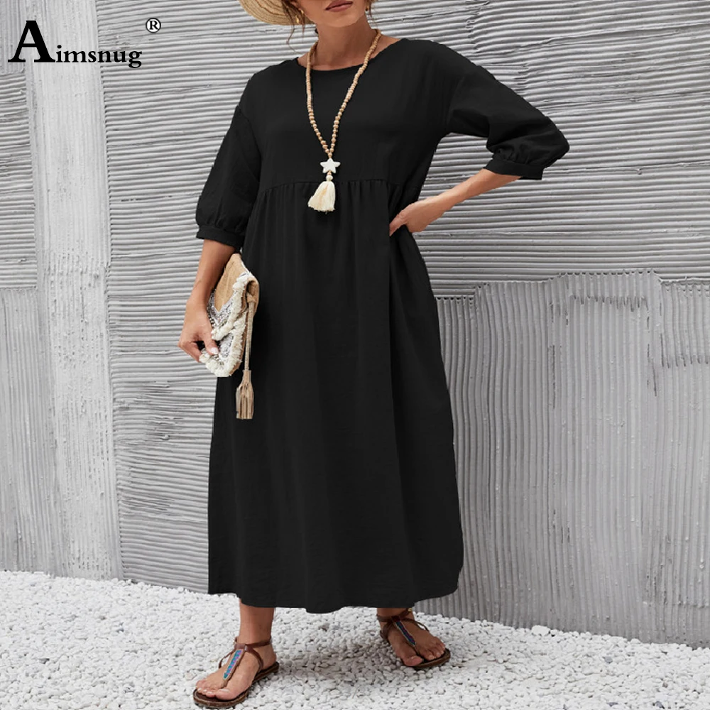 Женское длинное платье макси элегантные модные дизайнерские вечерние платья с