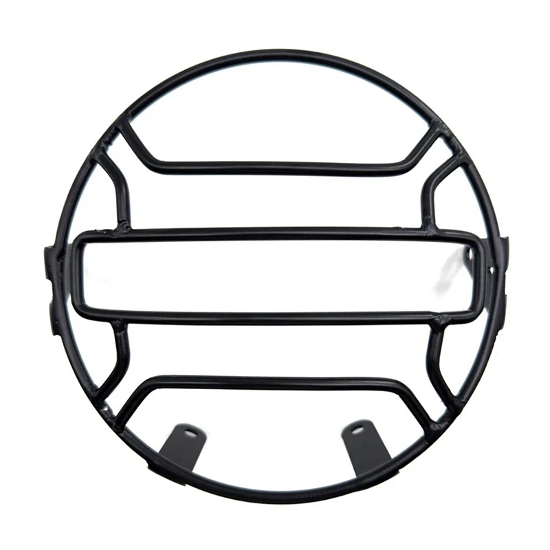 Защитная крышка для фар мотоцикла защитная решетка гималайского 450 HIMALAYAN