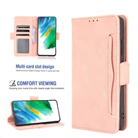 flip cover leather wallet phone case for google pixel 6 5 4 3 2 1 5a pro 5xl 4a 5g 4g 1xl 2xl 3xl 4xl 3axl pixel xl pixel6 5a xl