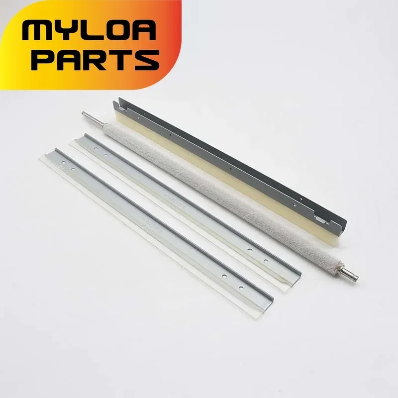 Д 0746457 Д074-6457 0746450 Д074-6450 0746424 Д074-6424 Д074-6446 0746446 Для очистки ленты Ricoh Pro 8100EX 8100S 8110S 8120S