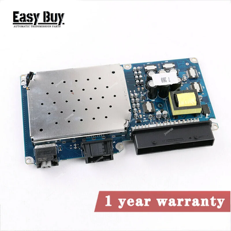 Рисунок 4 - 4L0035223D Amp главный усилитель