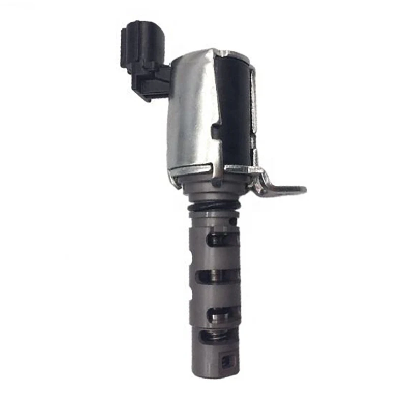 Новый регулируемый клапан двигателя 15330-22020 1533022020 918057 2T1092 время для Toyota Matrix Celica л