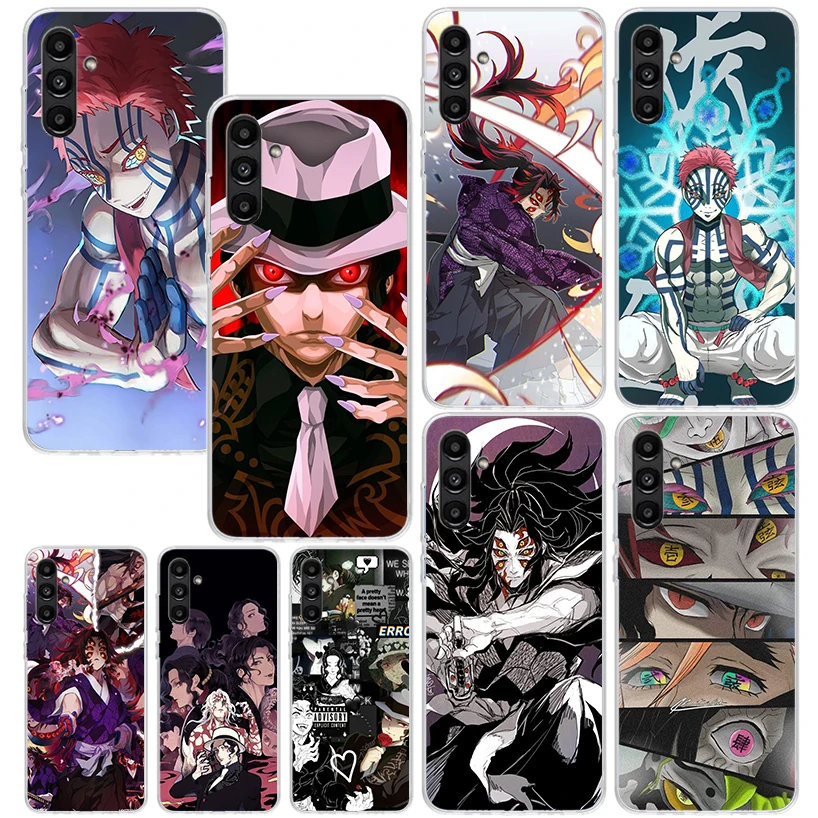Чехол для телефона Samsung Galaxy A15 A25 A35 A55 A14 A24 A34 A54 A13 A23 A33 A53 A12 A22 A32 A52 A05S