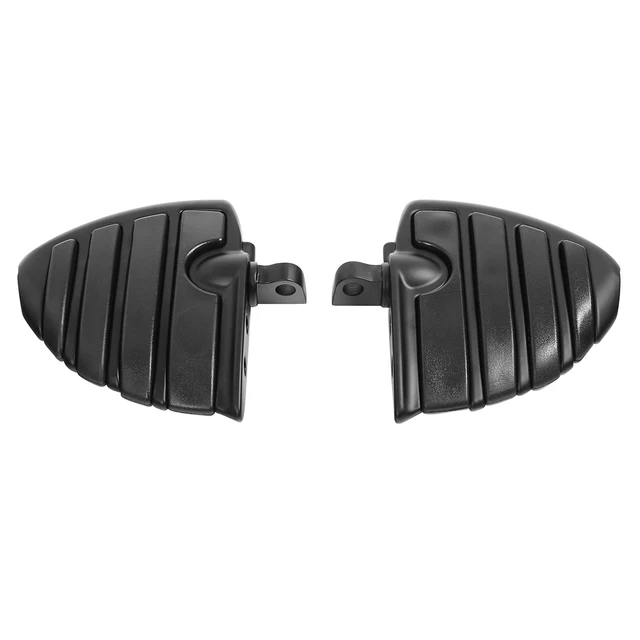 Крыло чоппер r16 24 v Rod