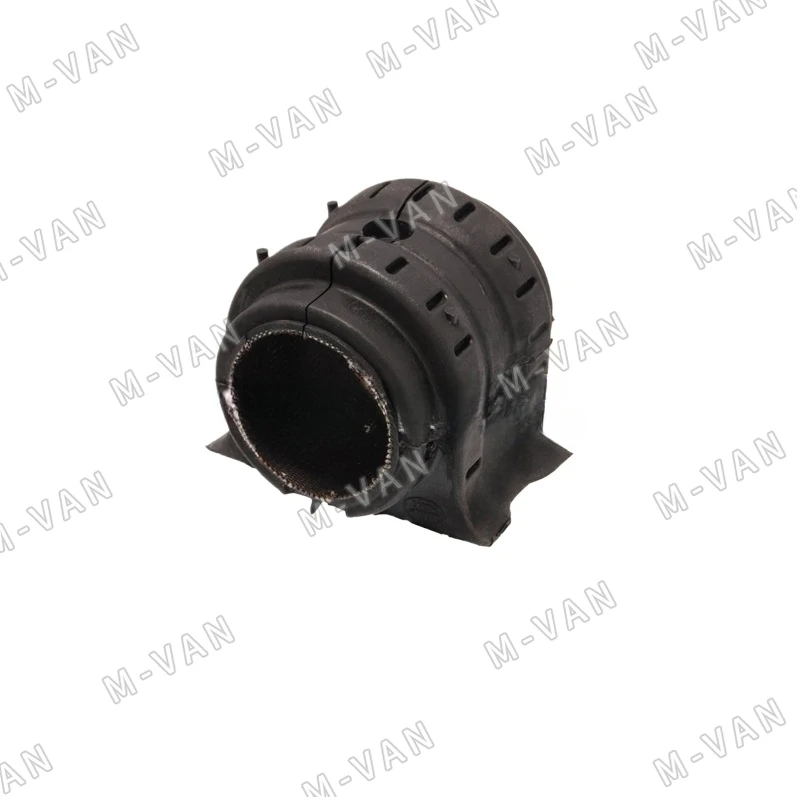 Для Sport Range Rover 2014 клей для балансировки LR 035449 048462 |