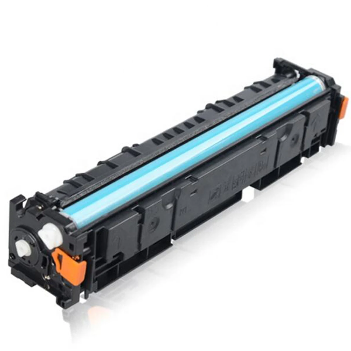 Тонер-картридж LaserJet для принтера HP 128A CE320A CE321A CE322A CE323A CM1415fn/CM1415fnw