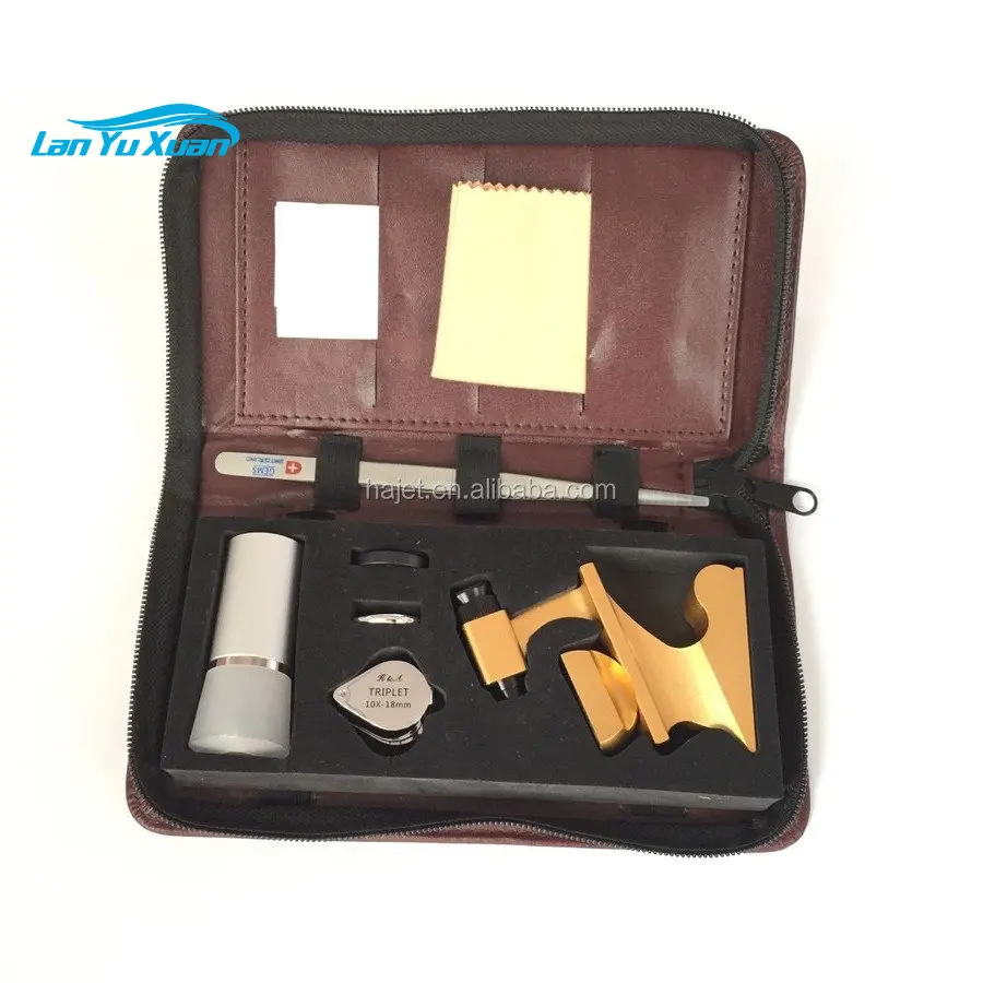 

Фотоалмазные инструменты