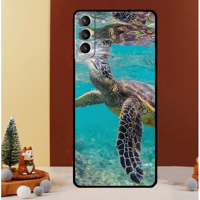 Чехол для Samsung Galaxy S24 Ultra S20 S21 FE Note 10 20 S8 S9 S10 S22 S23 Plus