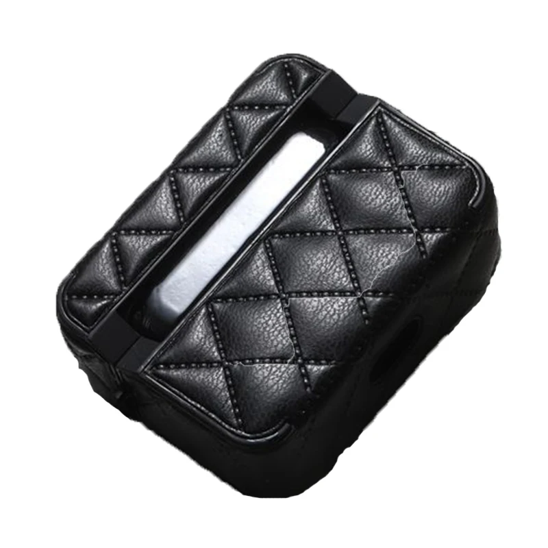 

Imprinting Technique Leather Earphone Case With Silver Sun Flower bluetooth Wireless headset Protective Case 322215849