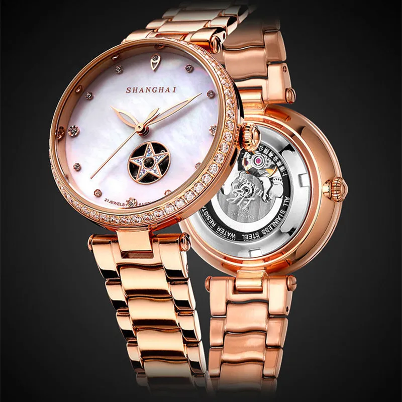 Рисунок 4 - LEOCYLIN Shanghai оригинальные