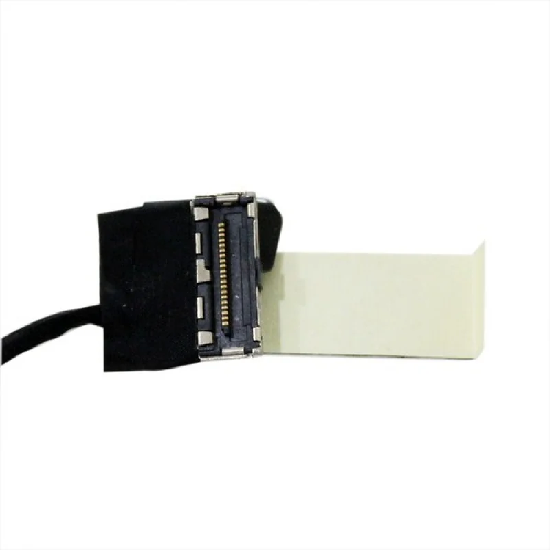Фото Для Acer Aspire A517-51 A517-51G A517-51P разъем жесткого диска кабель DC02C00GE00 №3