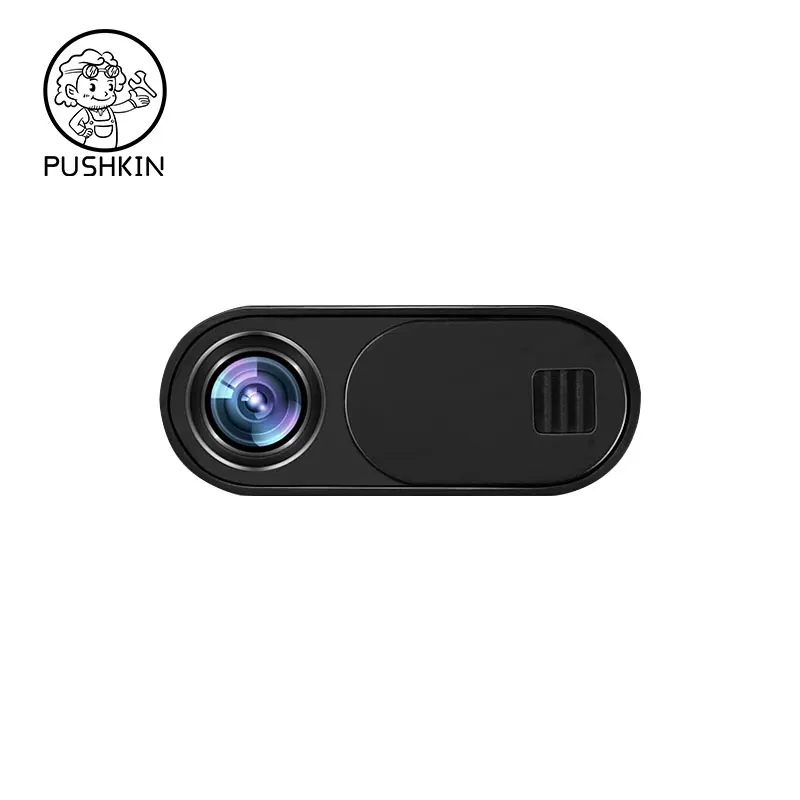 

Крышка веб-камеры или ZEEKR 001 2021 2022 2023 аксессуары для автомобильной камеры