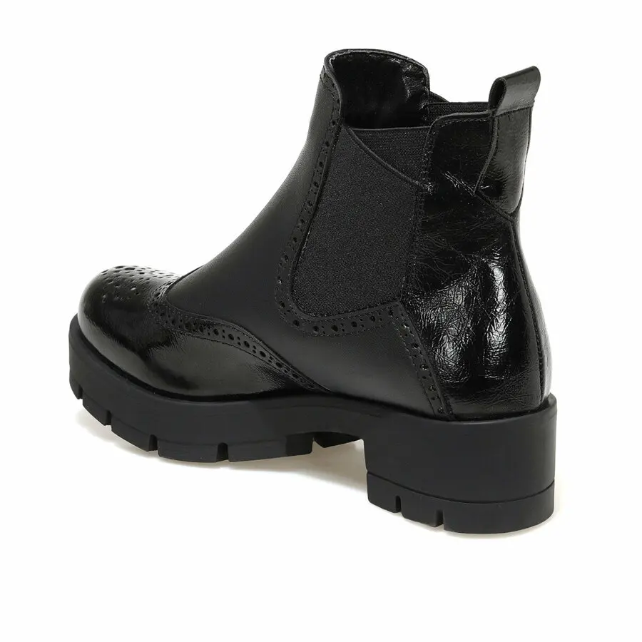 

Boots Women Winter Shoes