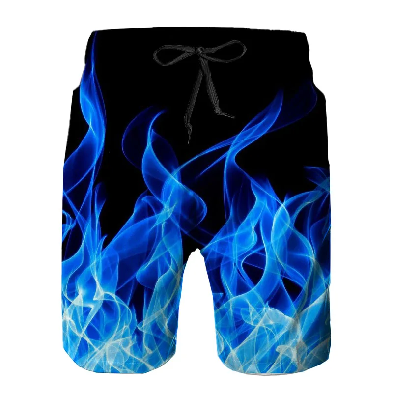 Leggings Women High Waist 3D DIY Tights Yoga Pants Gym Clothing Workout Leggings Fitness Leggins Femme Legins Custom Leggings
