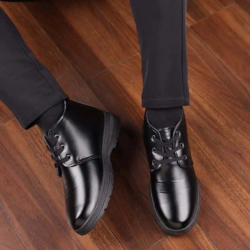 

Zapat Man Shoes Designer Luxury 2022 Brand Men's Winter Shoes 2021 Summer Men's Leather Loafers Summer Sneakers For Men Tennis