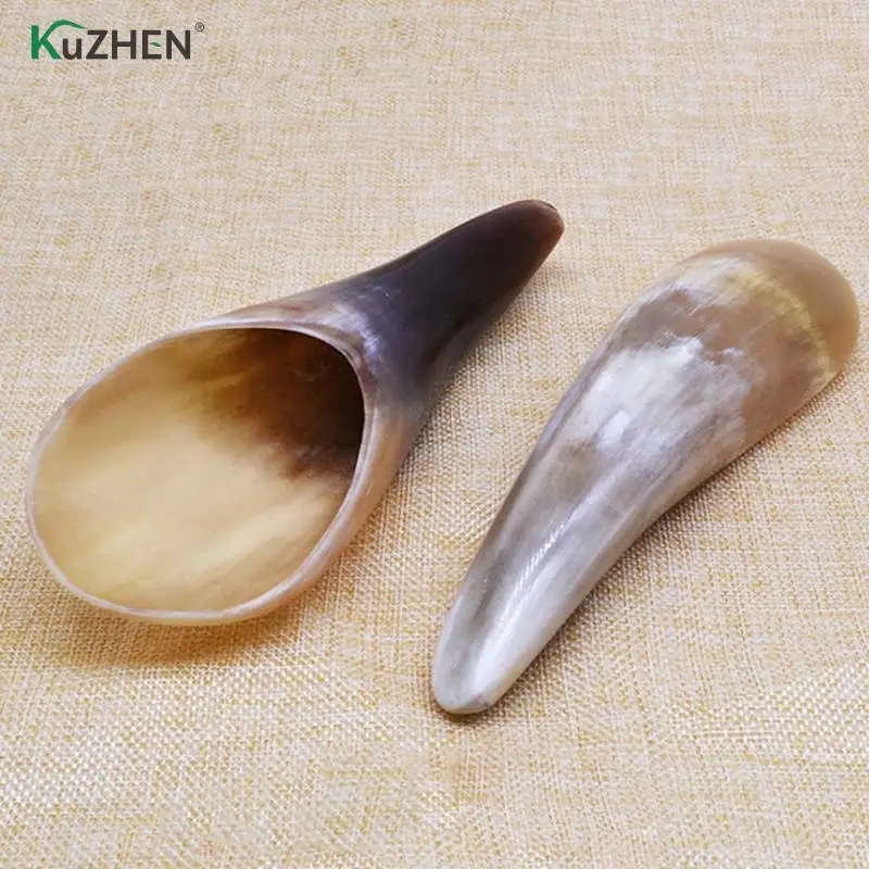 Натуральный камень смола янтарь гуа-Ша массаж скребок для лица шеи пчелиный воск