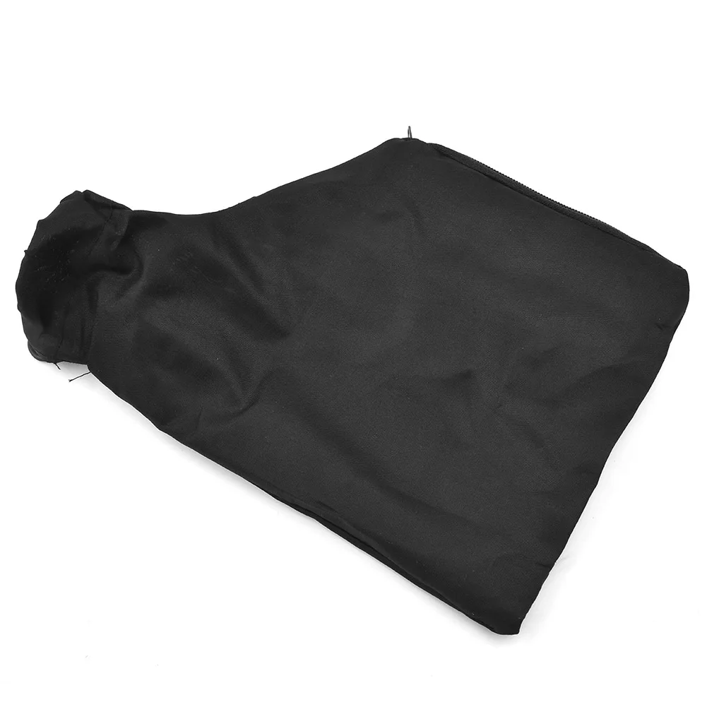 

Anti-dust Cover Ash Outlet Bag-Cloth For 255 Miter Saw Belt Sander Parts Aluminum Sawing Machine Replacement Accessories