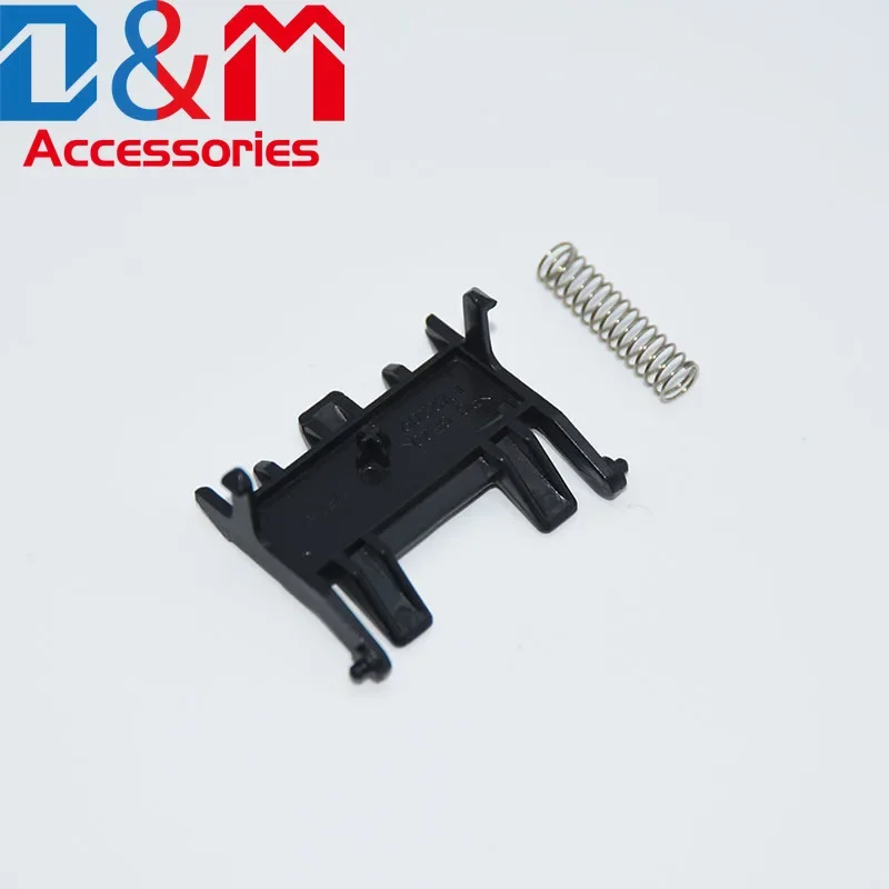 1 комплект LY 2208001 HL2240 Разделительная накладка для BROTHER DCP 7055 7057 7060 7065 7070 HL 2130 2132 2220 2230