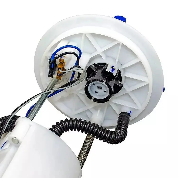 31110-3X000 31110-2V210 модуль топливного насоса в сборе отправляющий блок для Hyundai Elantra V (MD