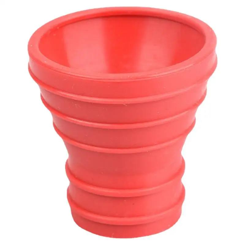 

Golf Ball Retriever Portable Rubber Ball Retriever Tool Golf For Ball Retrievers Durable Adjustable Sucker Accessories For