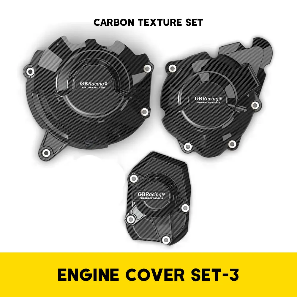 

GB Racing NINJA 1000 SX VERSYS 1000 2012-2025 Защитная крышка двигателя для KAWASAKI Насос сцепления переменного тока Защитная крышка