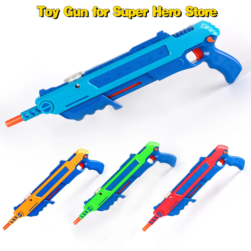 

New 3.0 Bug A Salt Salt Electric Gun Gel Ball Blaster Outdoor Kids Toy Adult Toy Mosquito Fly Shooting Game Plastic Toy Gun
