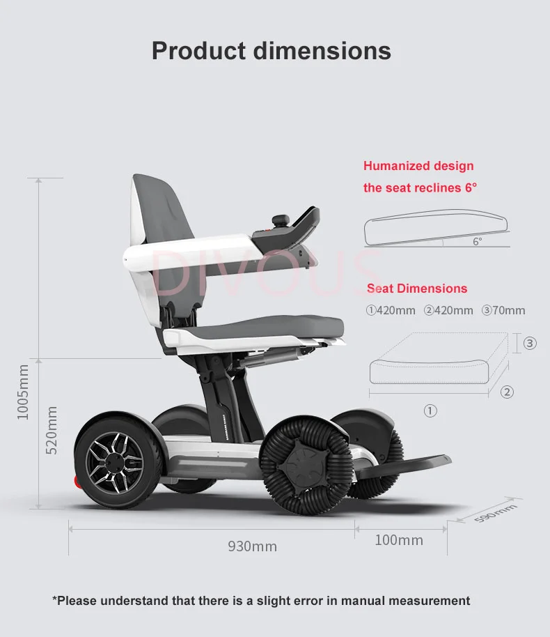 Бесплатная доставка Лидер продаж автоматический складной электроскутер для