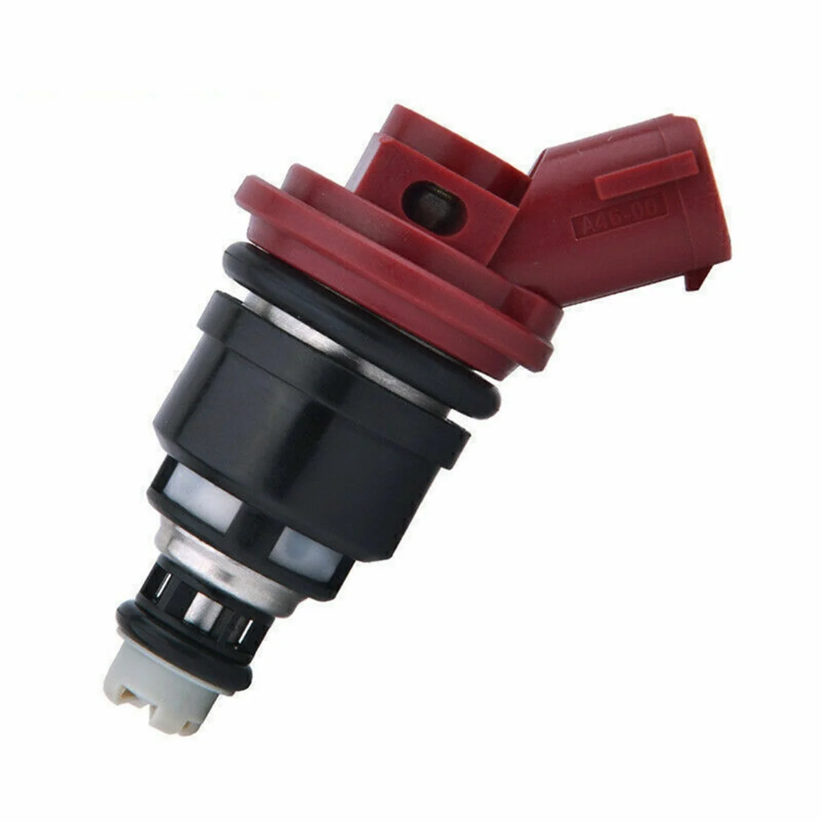 4 шт. FJ398 топливная форсунка 16611-AA140 16611-AA310 для Subaru Legacy Impreza H4