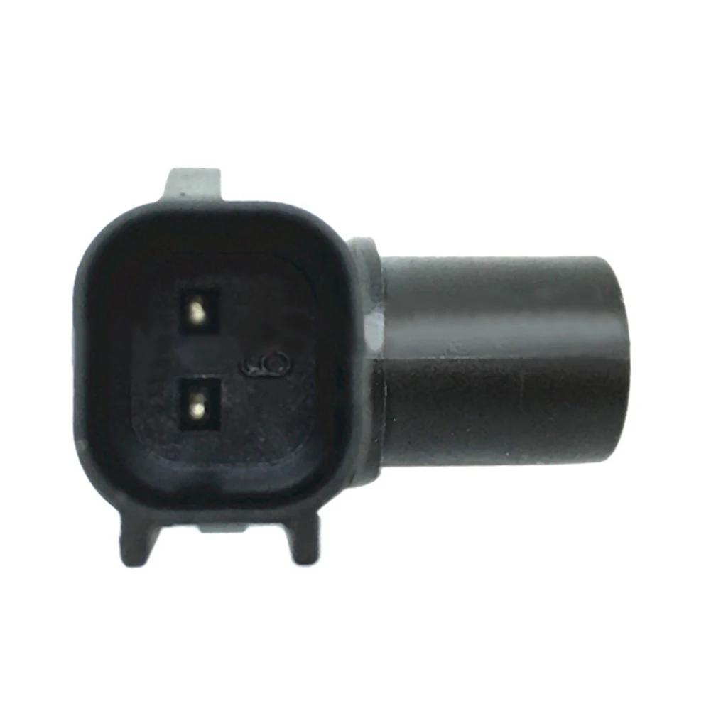 Новый Датчик положения распределительного вала CPS 3M4E6B288AB для 2003-2010 FORD MERCURY MAZDA V6