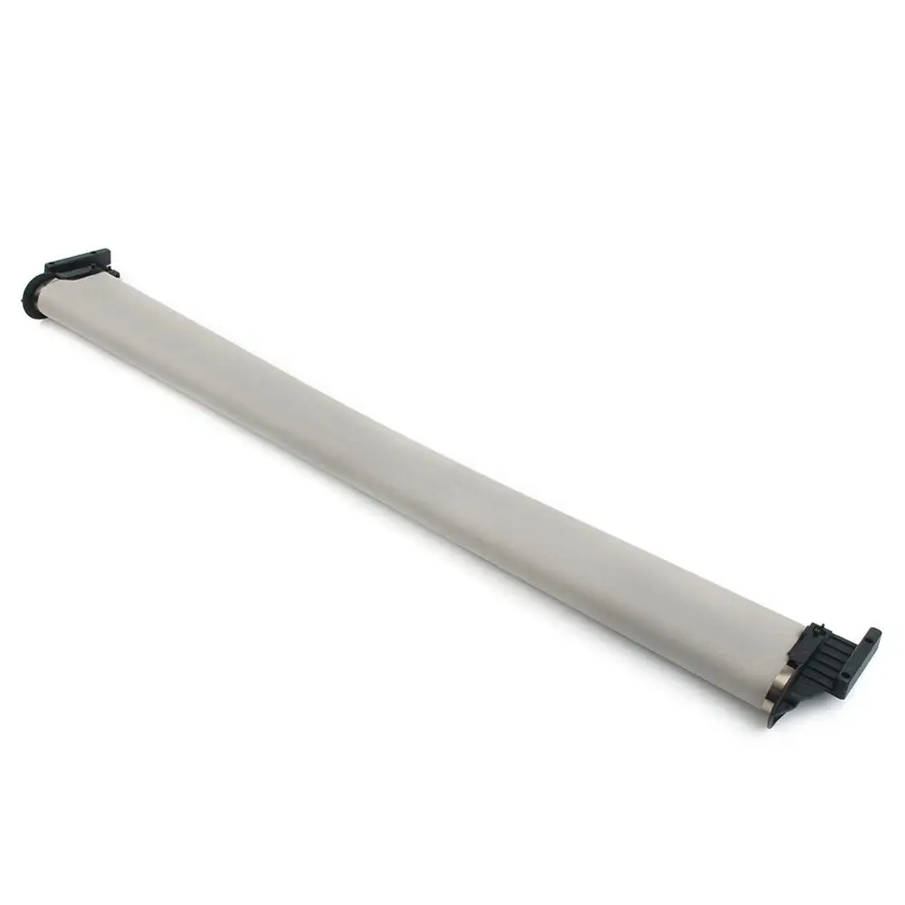 Автомобильный солнцезащитный козырек на люк в сборе 54107237591 Для BMW F07 GT5 5 серии Gran