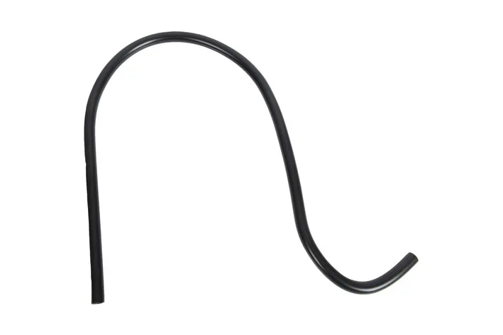 

Гидравлический шланг рулевого управления VolMarkt 7799955