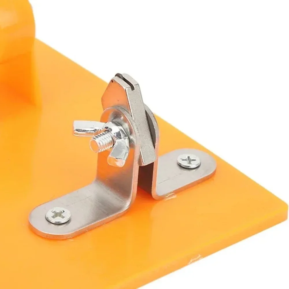 Универсальный Регулируемый Стеклорез Инструмент сделай Сам Для Украшения