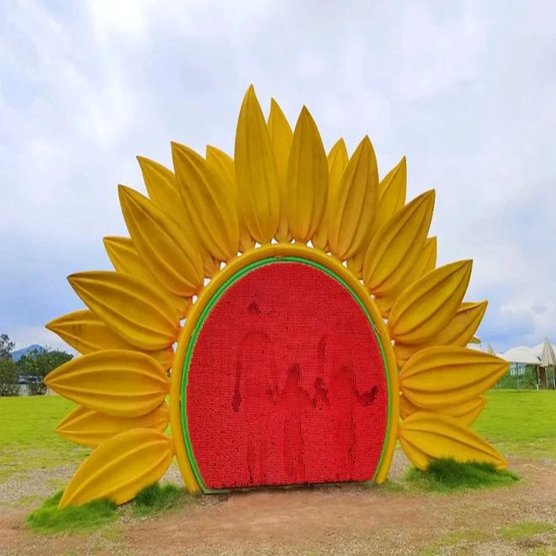 Трехмерная игла для резьбы на стене онлайн знаменитости точка перфорации