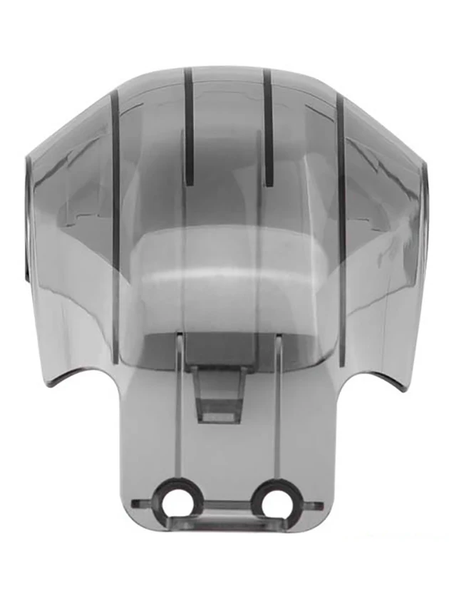 

Крышка объектива для DJI Mini 3 Pro Drone Защитная крышка шарнирного замка Защита камеры защита от царапин реквизит фиксатор аксессуар