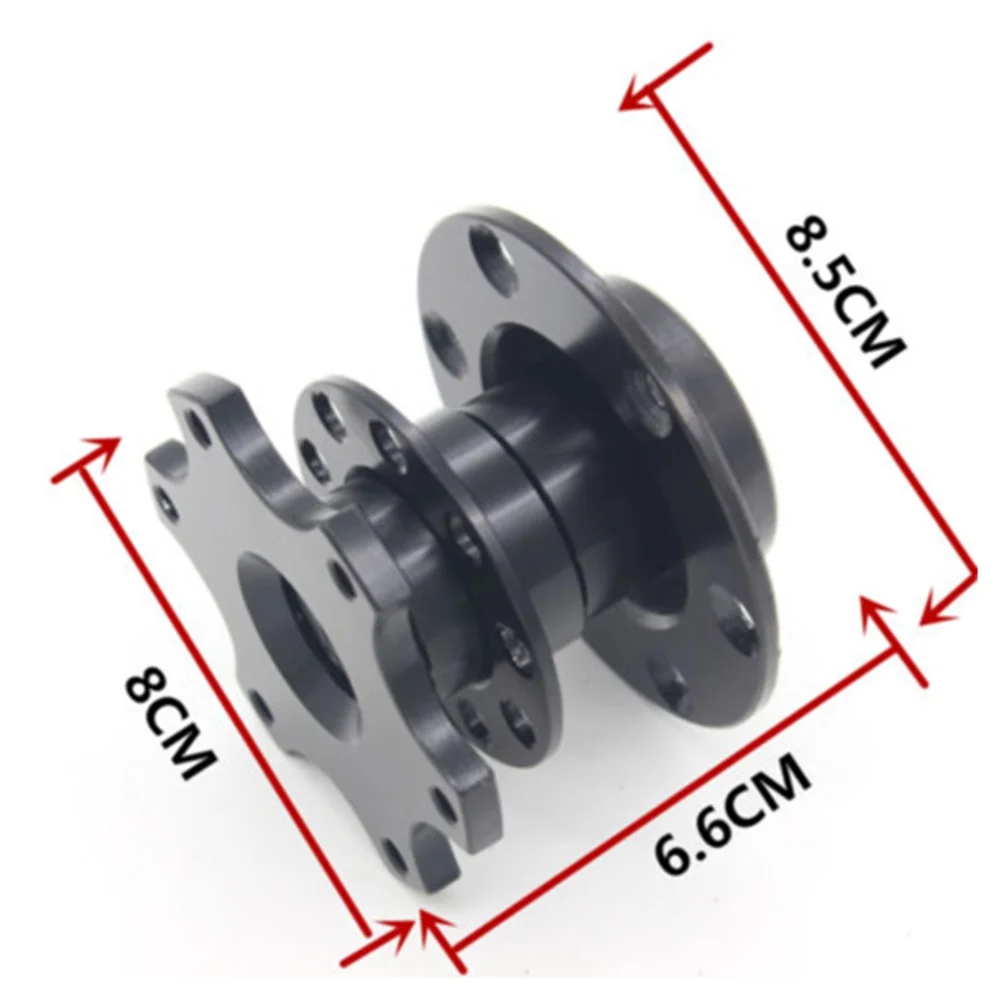 Детали для автомобиля Горячая Распродажа Универсальный спортивный гоночный