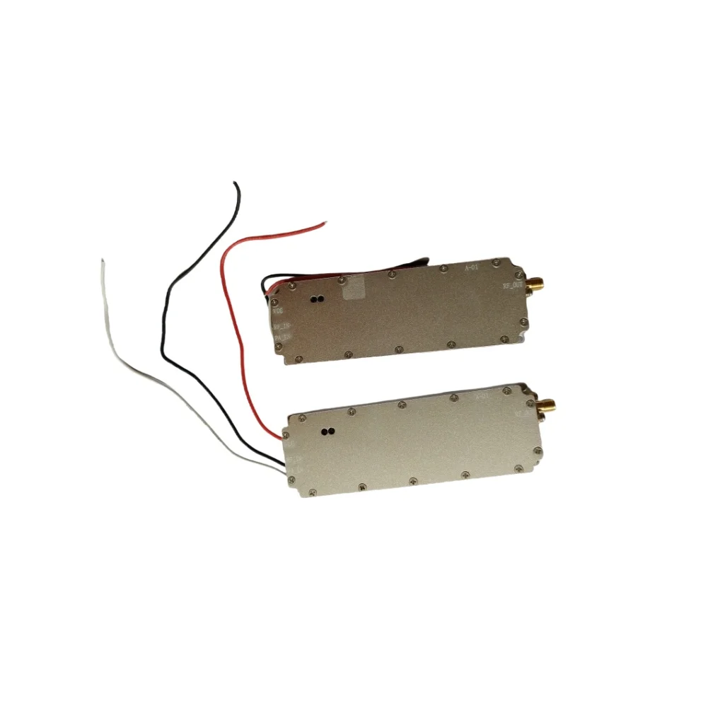 50WSMALL820-920M800-920M800-950M868MAmplifier шумогенератор