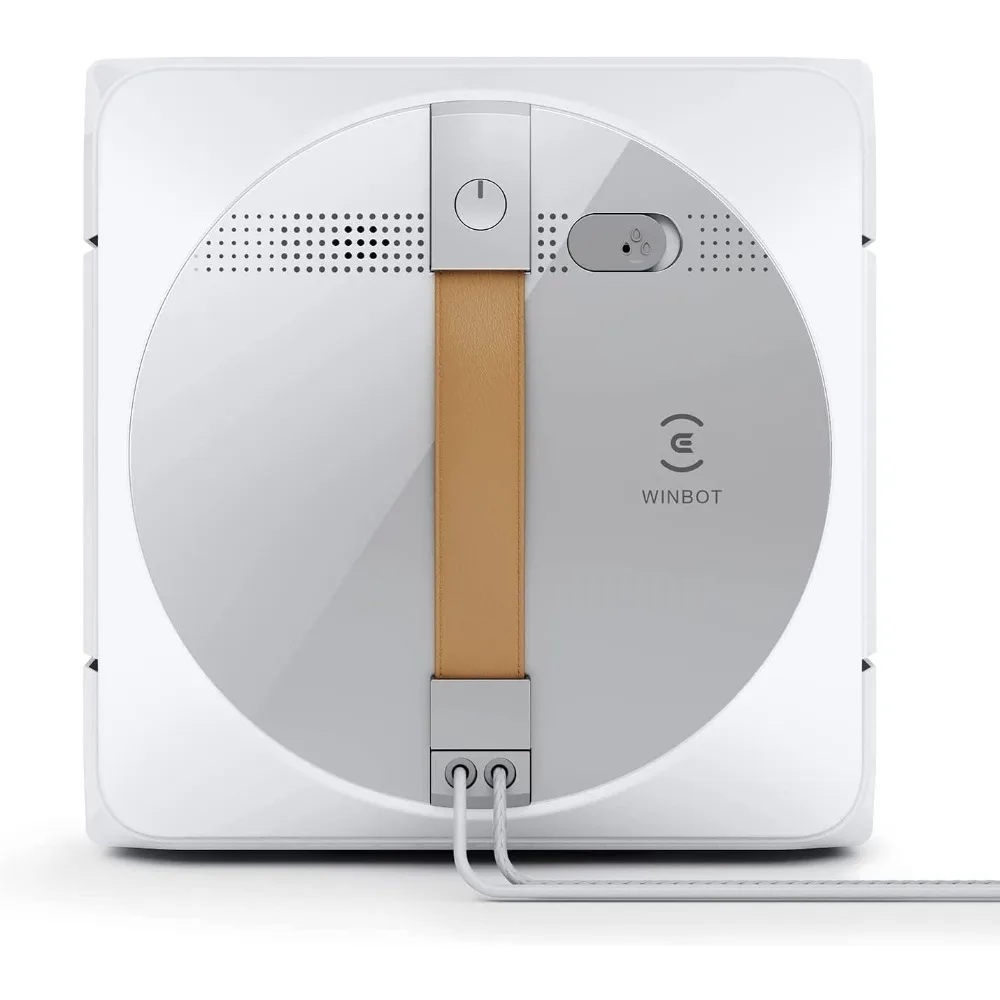 Планирование пути Win SLAM 3.0 мощность всасывания 2800 Па технология обнаружения