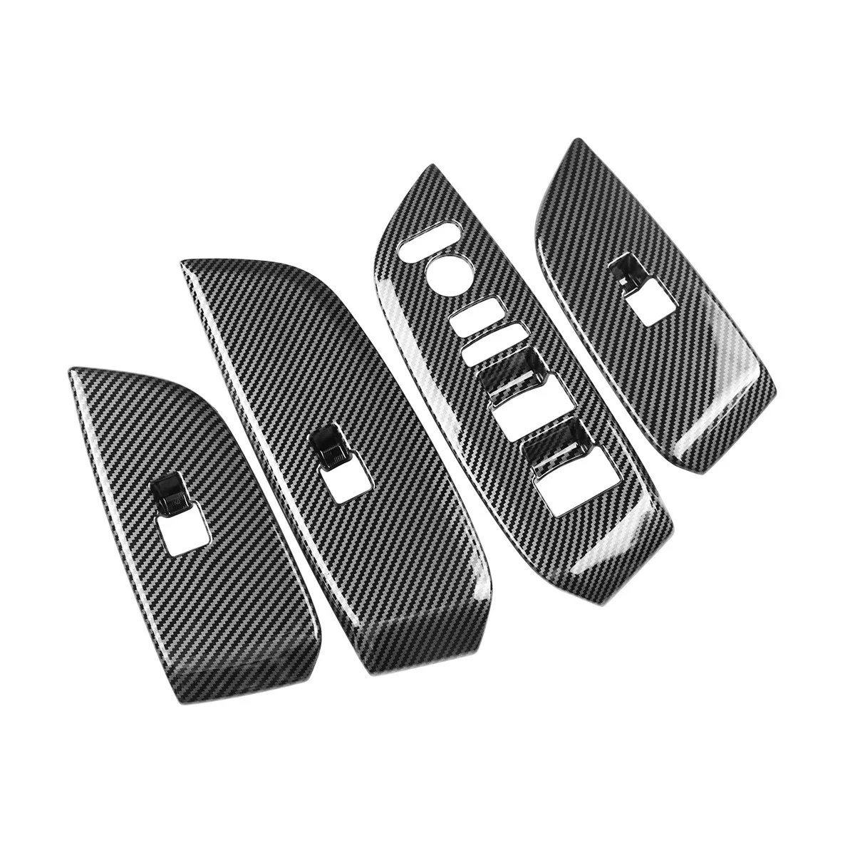 

Дверной подлокотник RHD для хэтчбека 2021-2022, GN 5 6