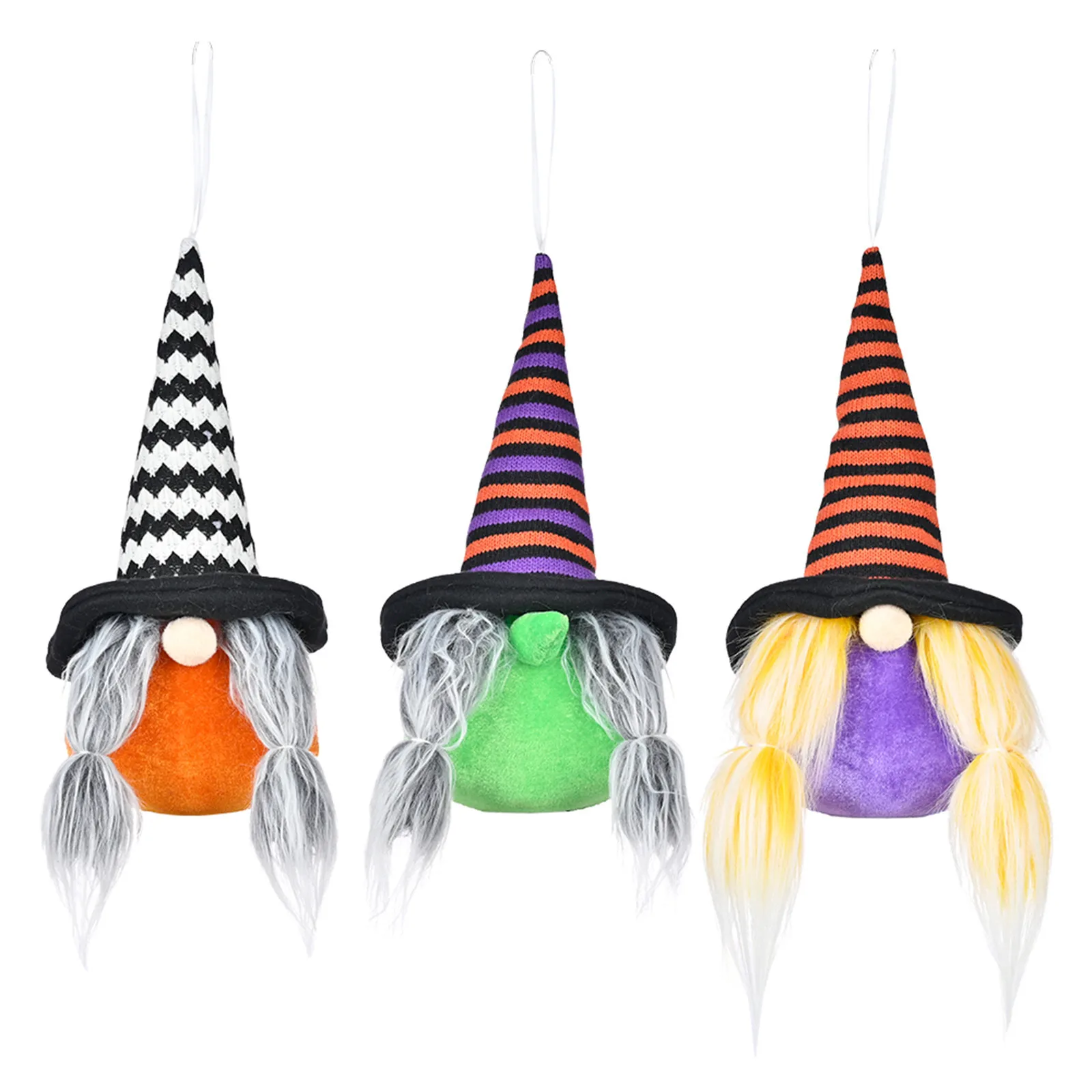 

Games 4 Years Decor Faceless Decoration Harvests Festival Home Gnome Thanksgiving Doll Novelty funny toy