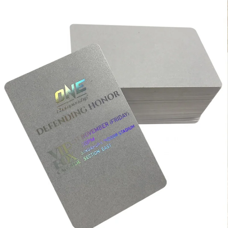 

Горячая Распродажа, индивидуальные пластиковые голографические подарочные карты с принтом, искусственное членство в ПВХ со штрих-кодом