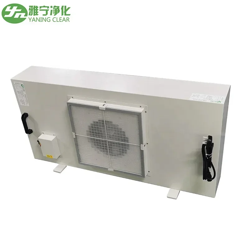 Настольный горизонтальный отдельно стоящий низкая цена 110 В двигатель