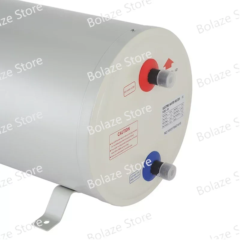 Электрическая дорожка с контрольной периллой дорожная туристическая палатка