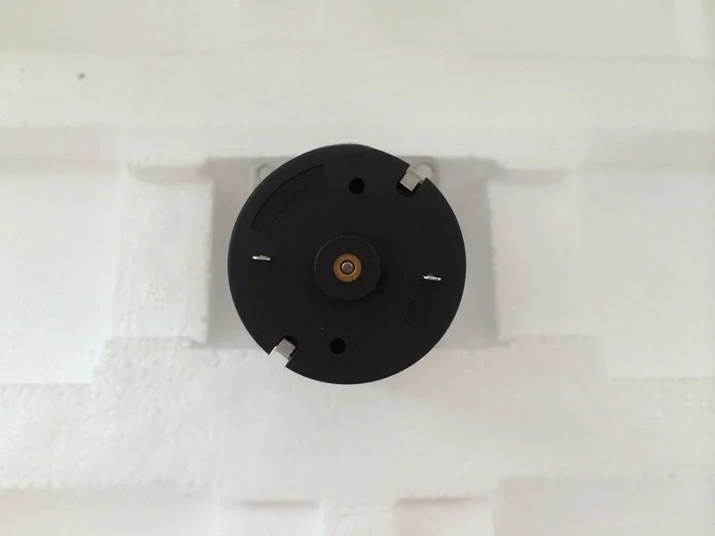 Двигатель TSUKASA TG-05J-AMD-25-KA CKA (TG-05J-AM-25-KA)