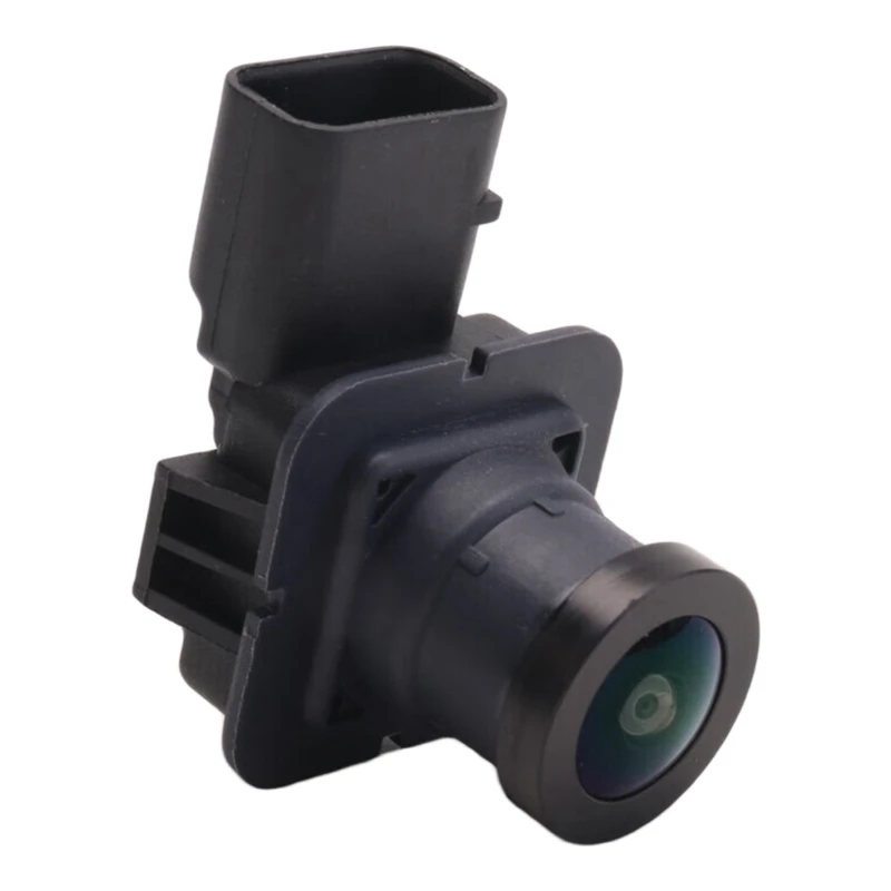 

Камера заднего вида для Ford Mondeo/FUSION CC 2013-2017, камера заднего вида для помощи при парковке DS7T-19G490-DB ES7Z-19G490-A